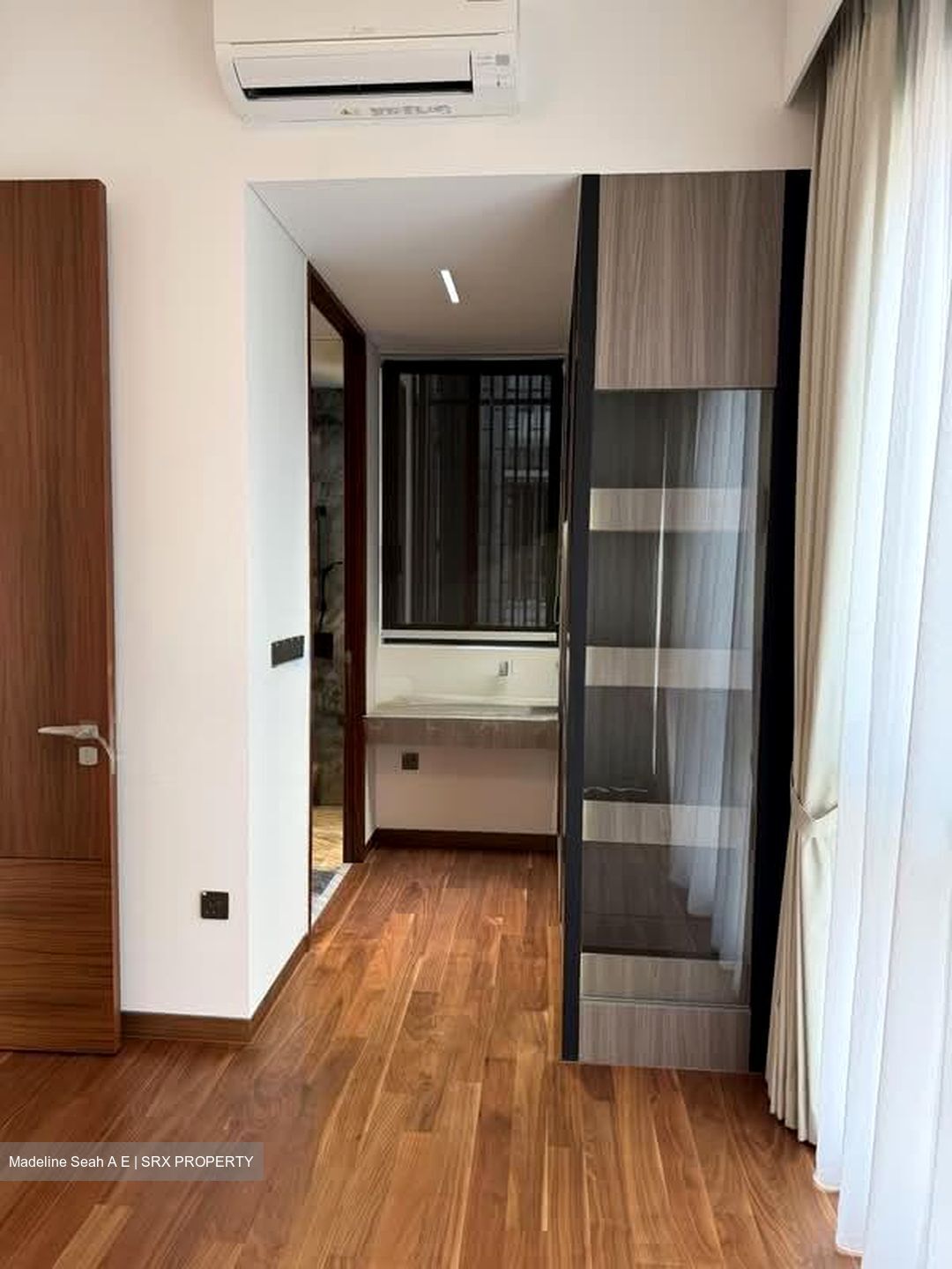 Grange 1866 (D10), Apartment #580831091